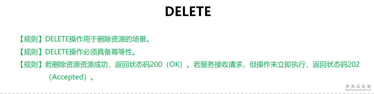 1528795000615741.png image.png