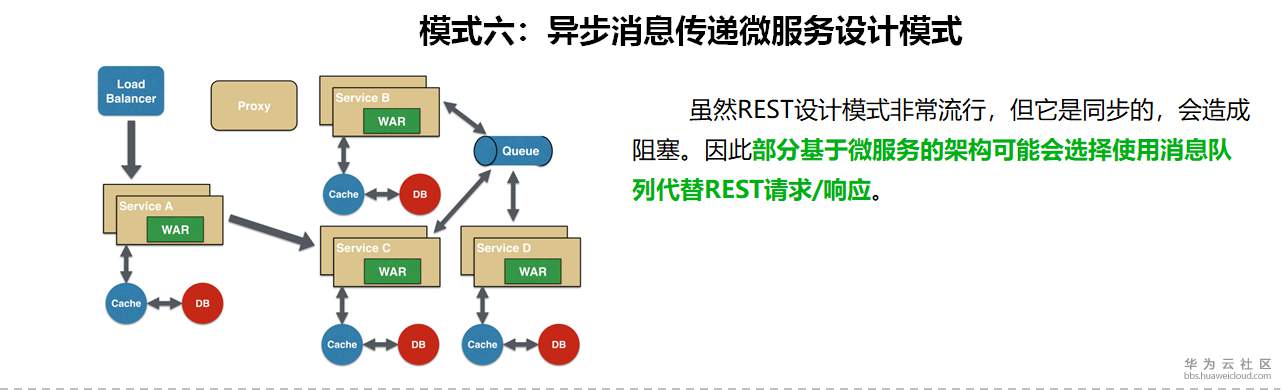 1528793711177555.png image.png