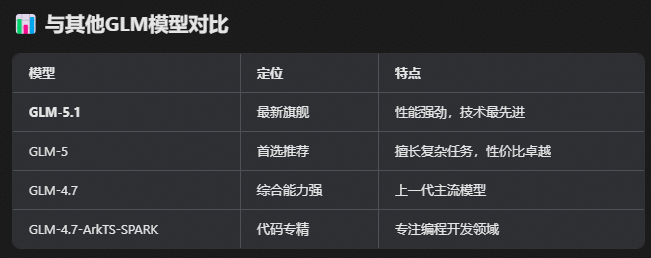 图9.PNG