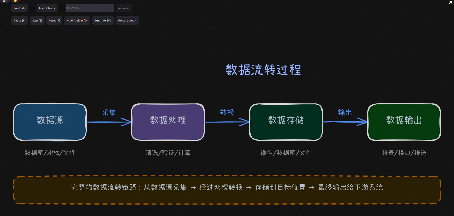 图七.png