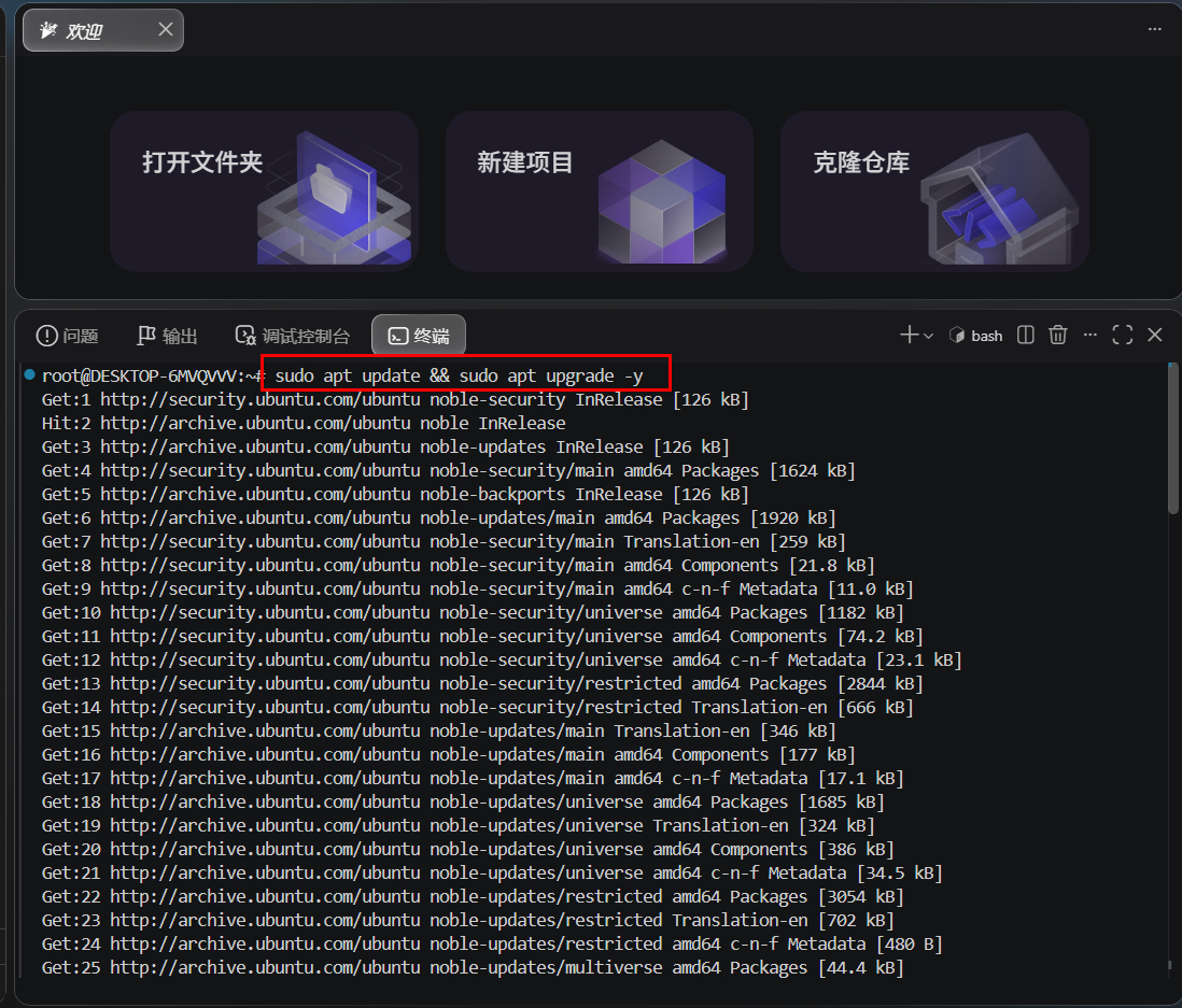 图1.PNG