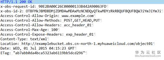 1560067091611549.png image.png