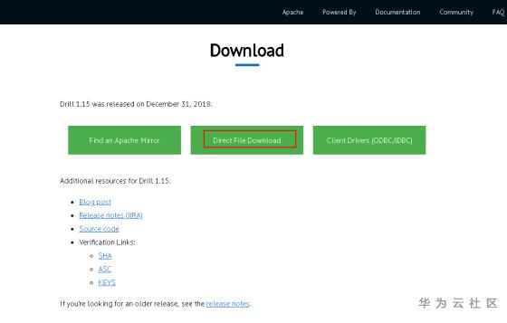 1604057133215090714.png image.png