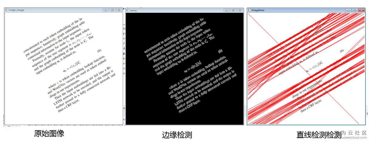 1577105612718142.png 1.png