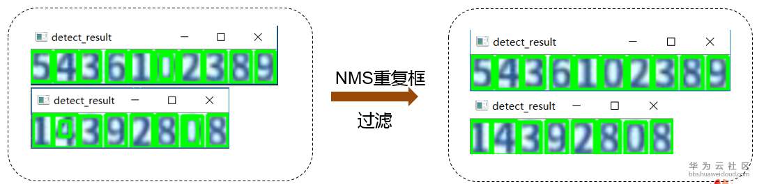 1577106005572837.png 1.png