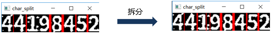 1577106101190235.png 1.png