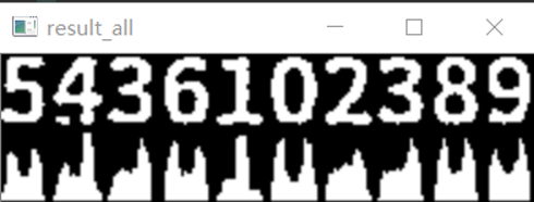 1577106073497409.png 1.png