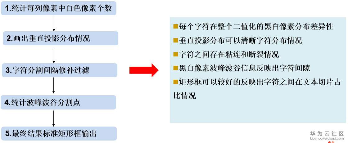 1577106041422334.png 1.png