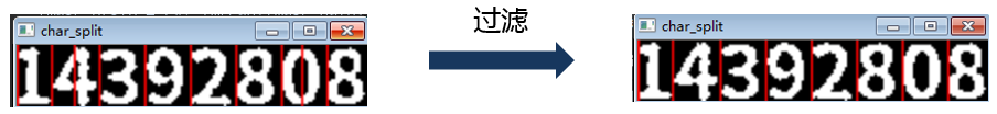 1577106152957209.png 1.png