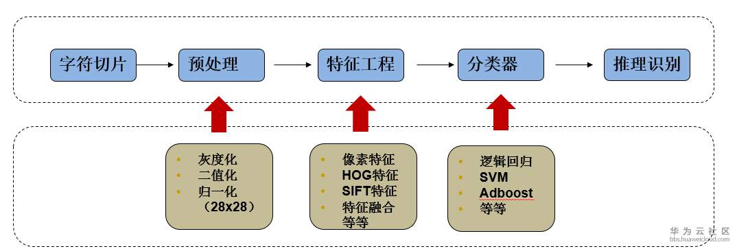 1577106189792847.png 1.png