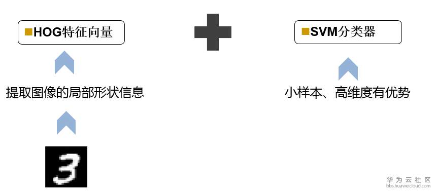 1577106217243910.png 1.png