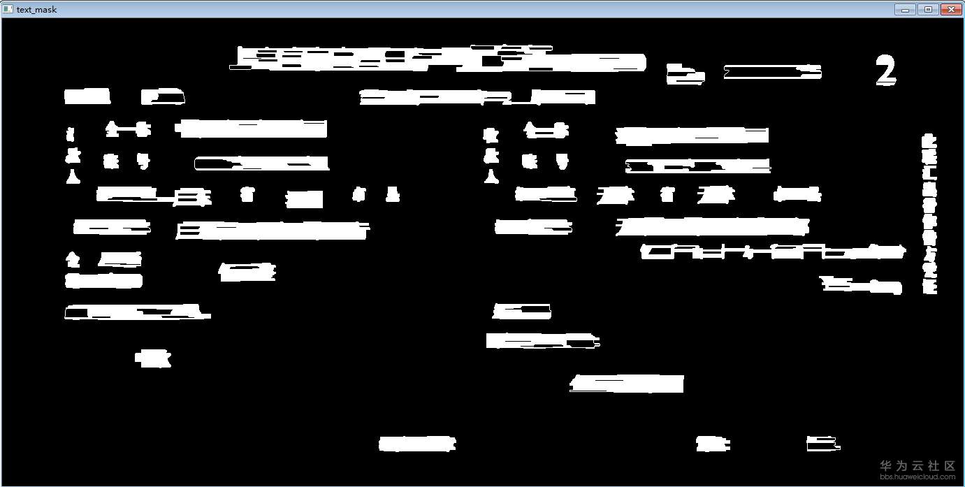 1577105825992395.png 1.png