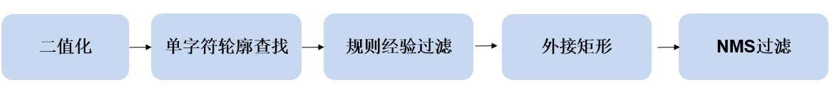 1577105923346131.png 1.png