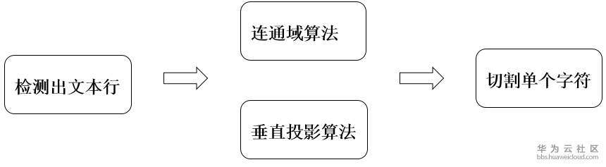 1577105893342459.png 1.png