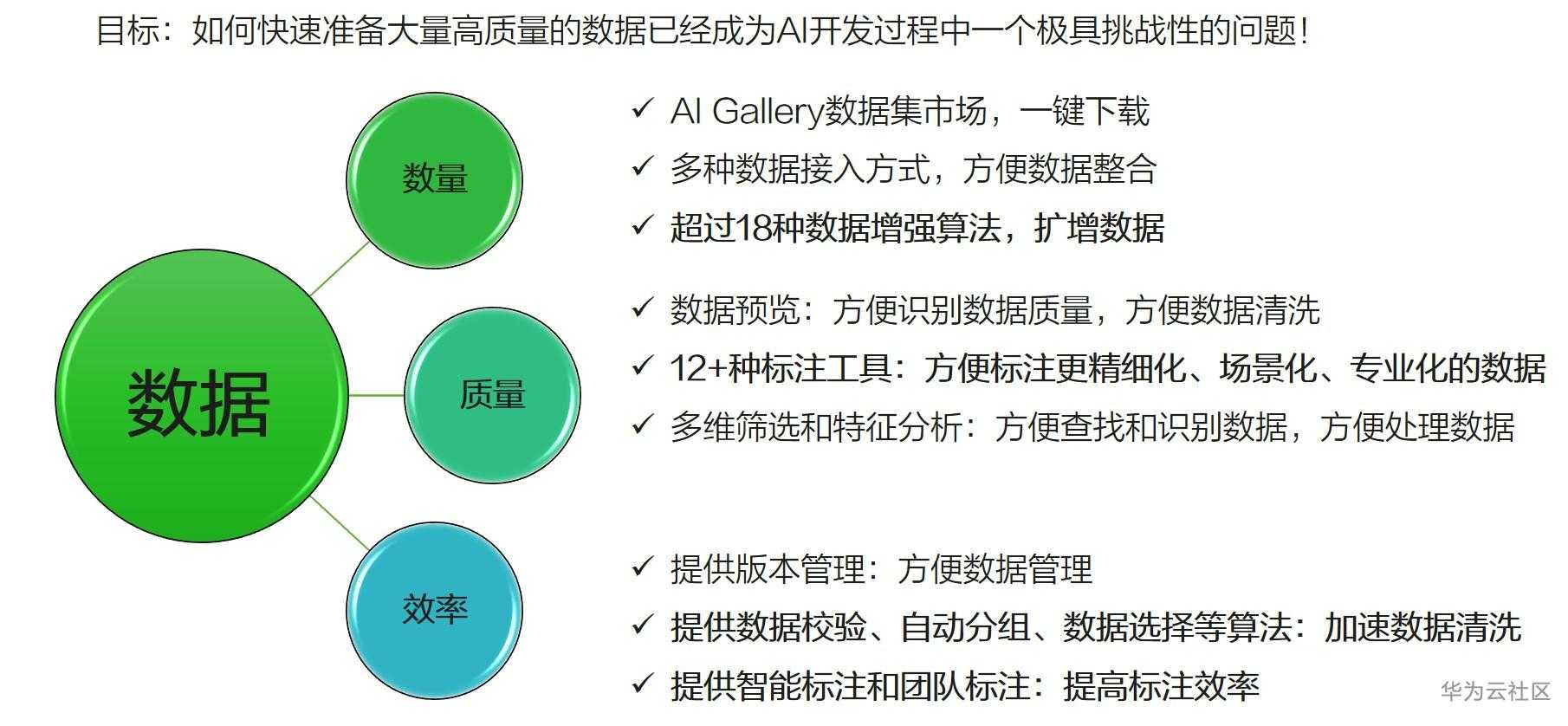 总结.jpg