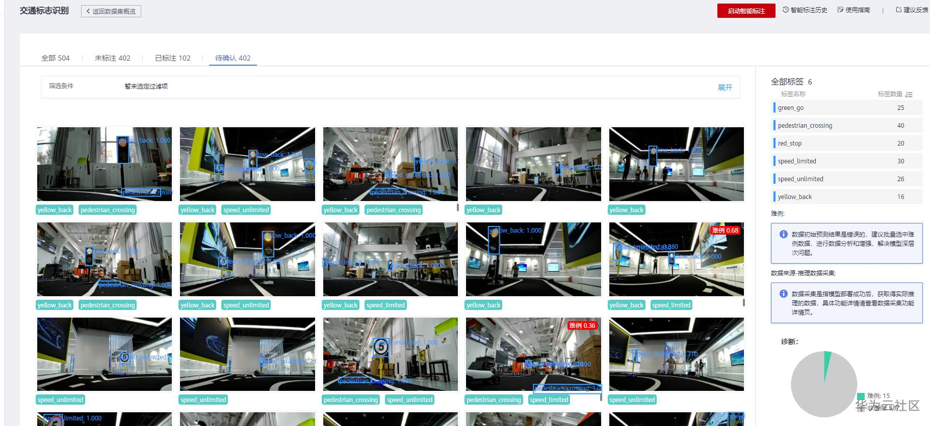 24智能标注结果.png