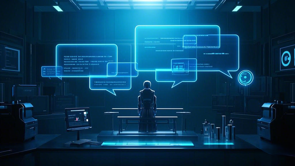 生成特定比例图片 (8).png