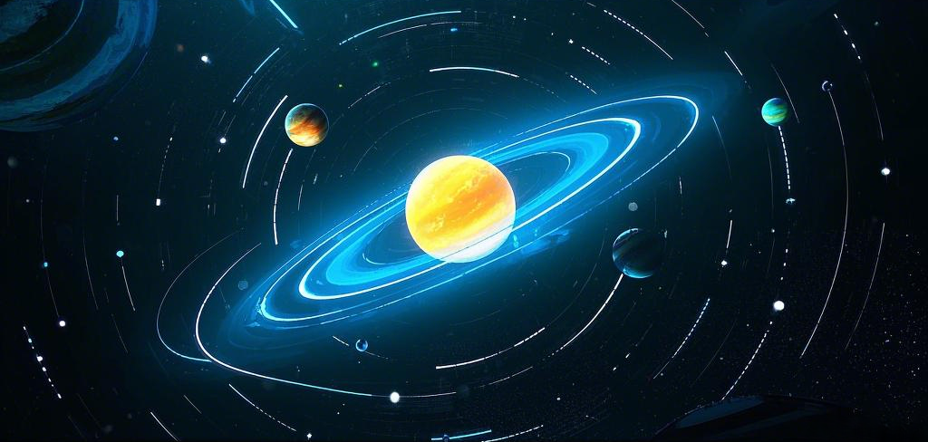 生成 AI 科技感封面.png