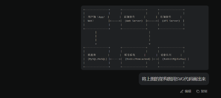 0178d899be7caadf4079390dd7dfabb8.png
