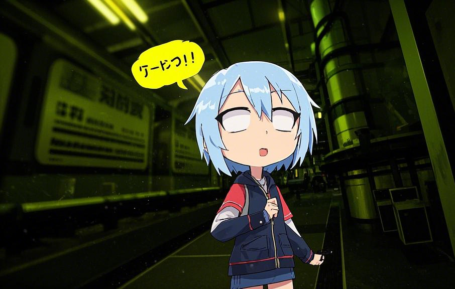 生成动漫图片 (1).png