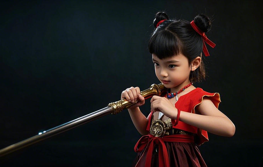 根据比例生成图片 (3).png