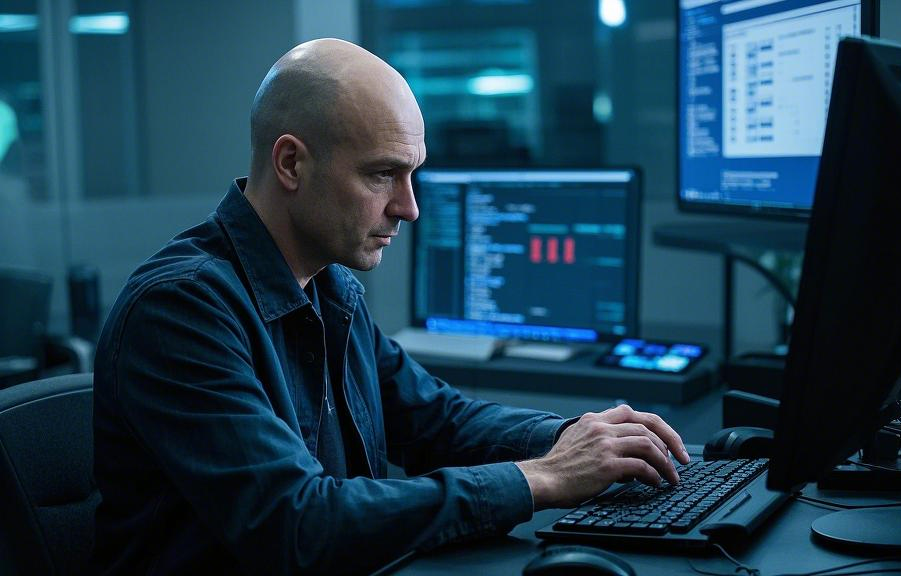 生成特定比例图片 (3).png