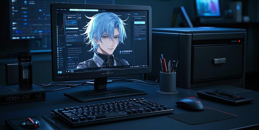 微信图片_20250211092522.png