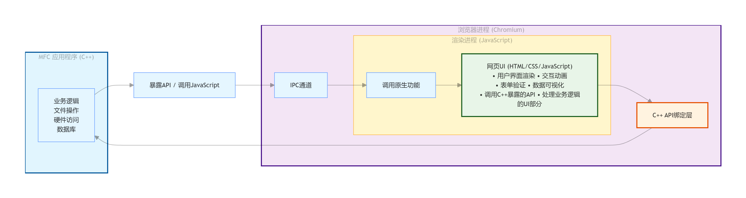 exported_image.png