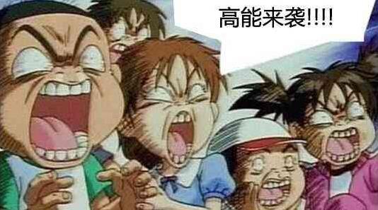 1510825049769861.jpg 截图2.JPG