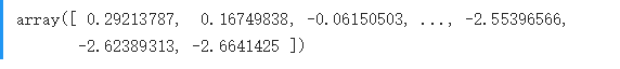 result.png