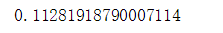 new-result.png