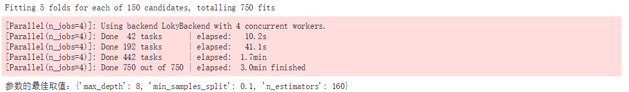gb-cv.png