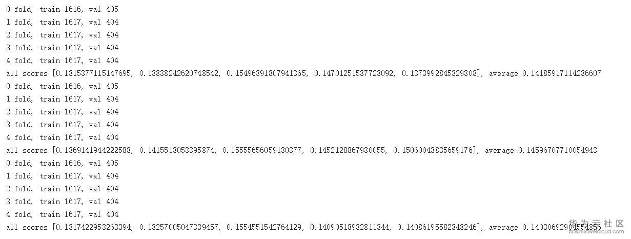 1546145941598114.png fit-log.png