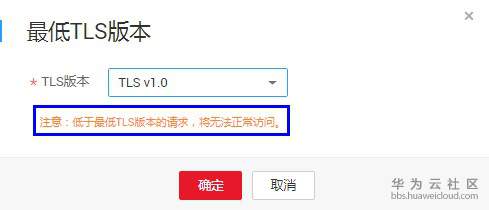 1556609676907709.jpg 1.jpg