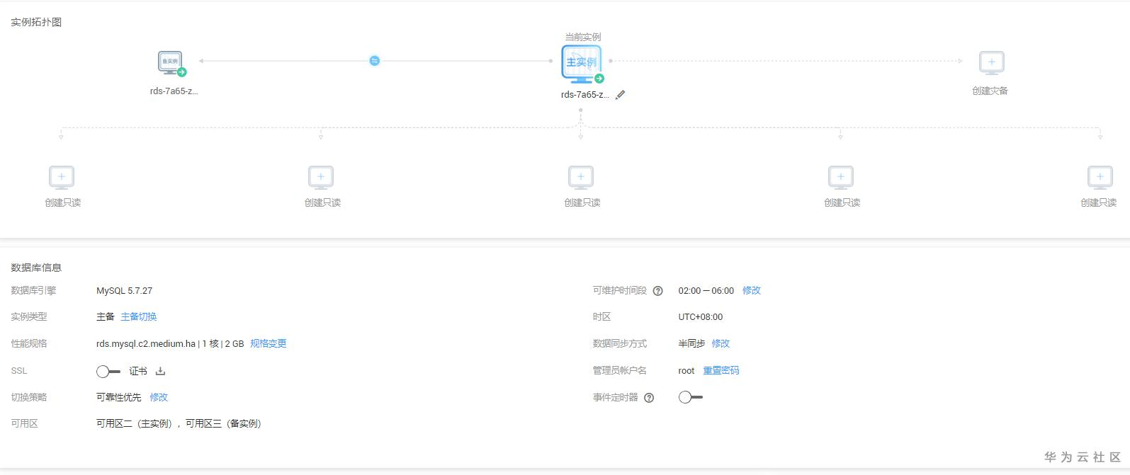 物理.png