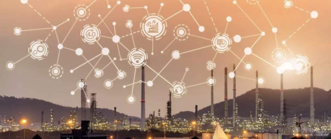 1550657874520825.jpg hwlogo.jpg