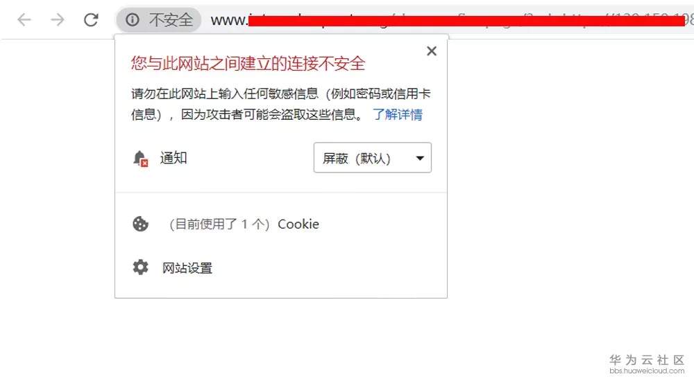 1580883494220123.png image.png