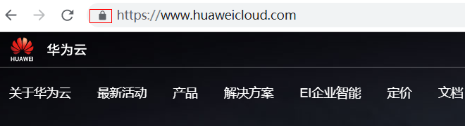 1580883483786241.png image.png