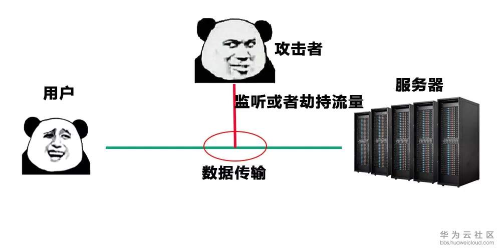 1580883509456593.png image.png