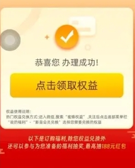 泡面2.jpg