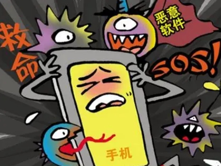泡面6.jpg