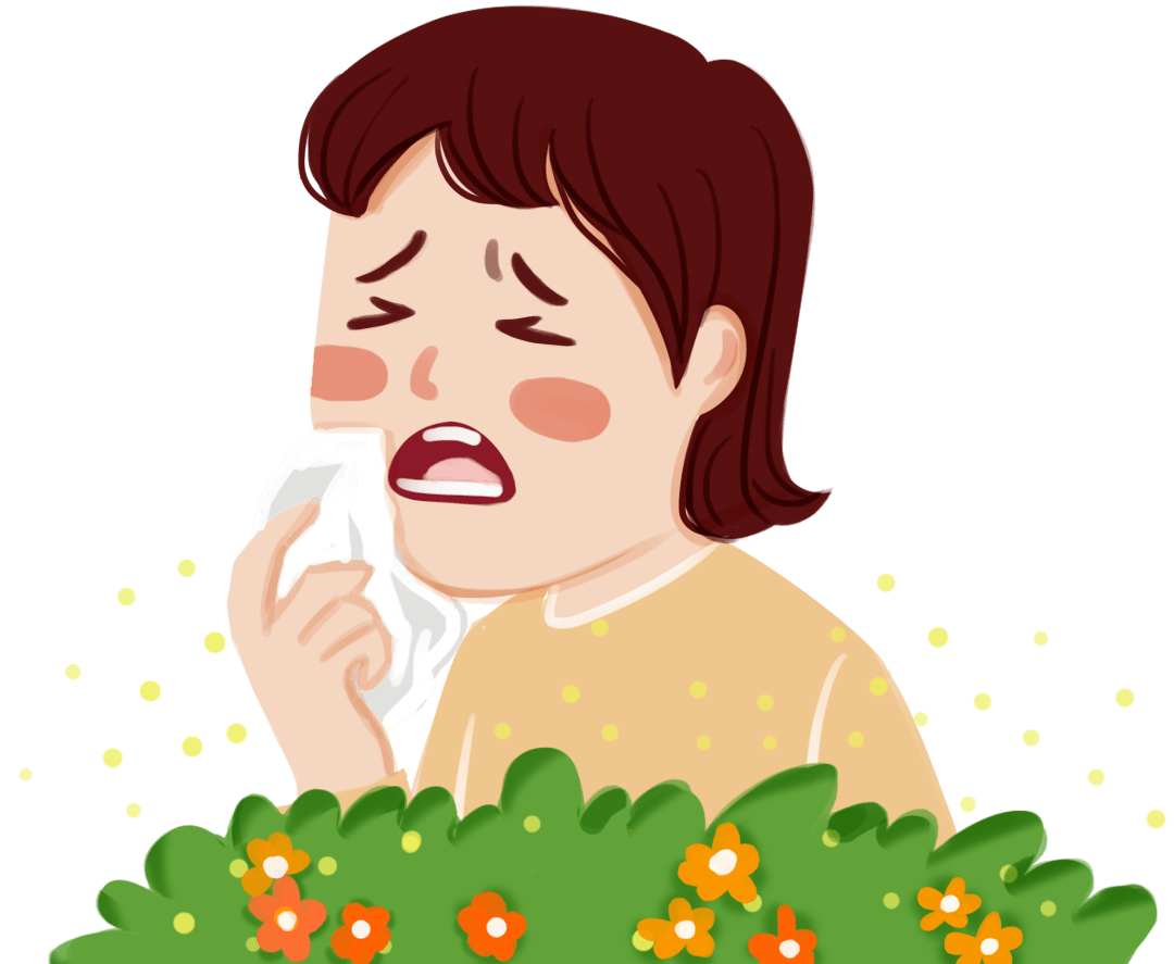 春分1.png