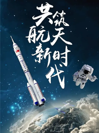 微信截图.png