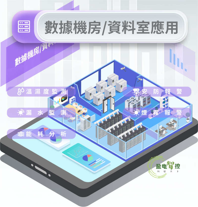 智慧机房.png