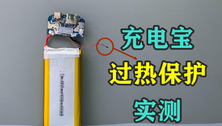 wechat_2025-08-15_145411_974.png