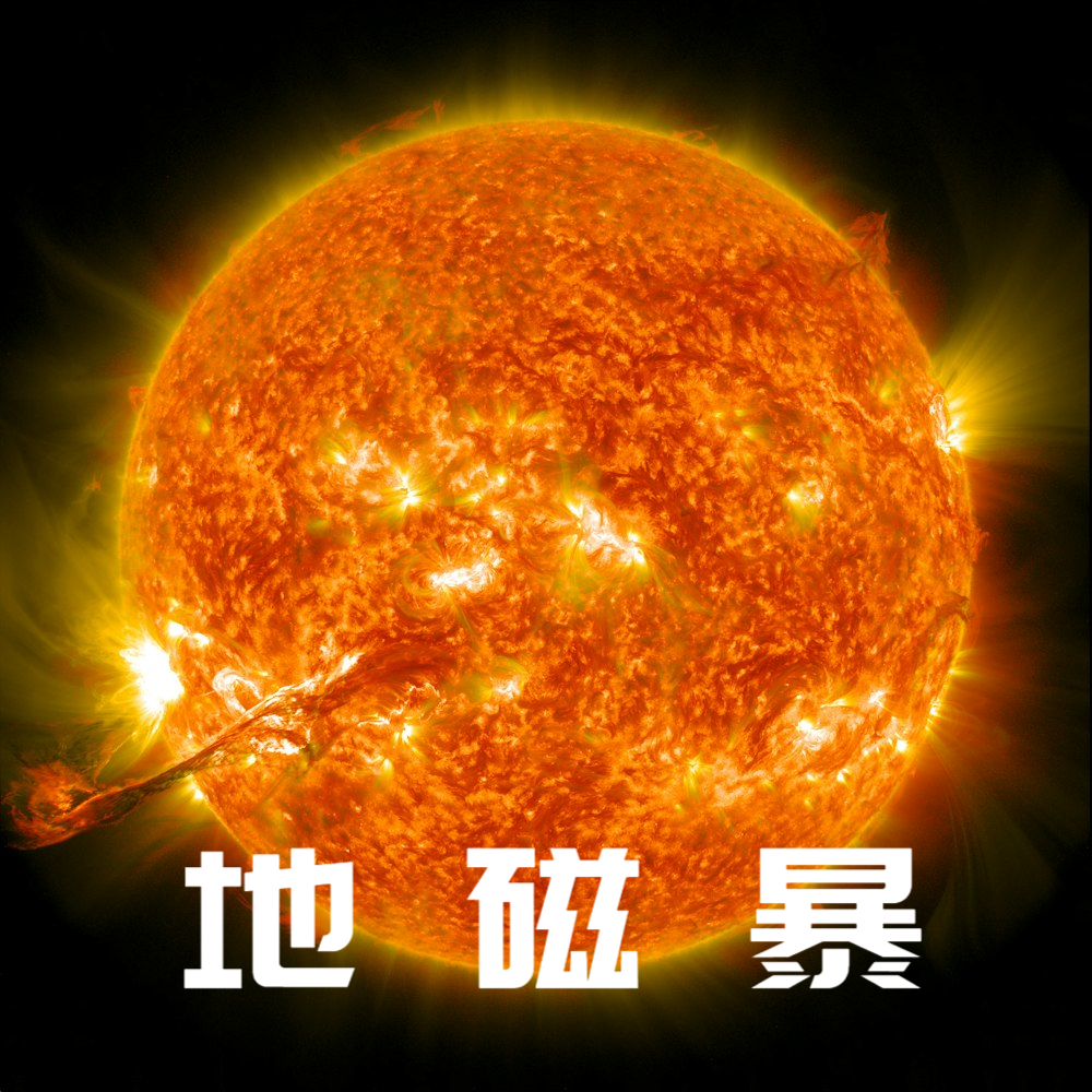 2f3cf7c4acefe3d93ab3168dc87cd5db.jpeg
