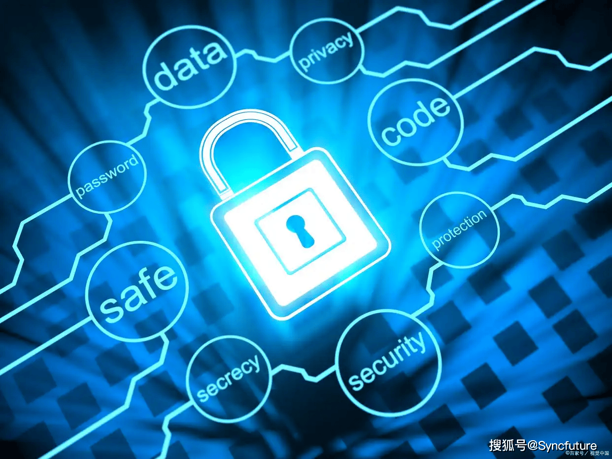 b5f382bf15554aef7712f57b50b76b34.png