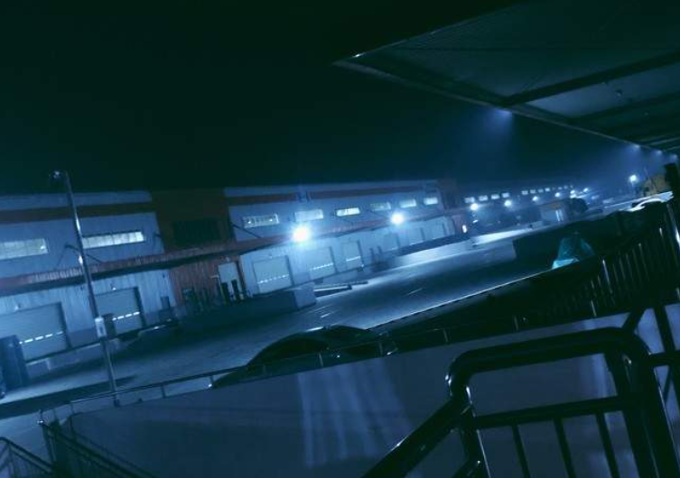 ScreenShot_2025-12-24_165504_772.png