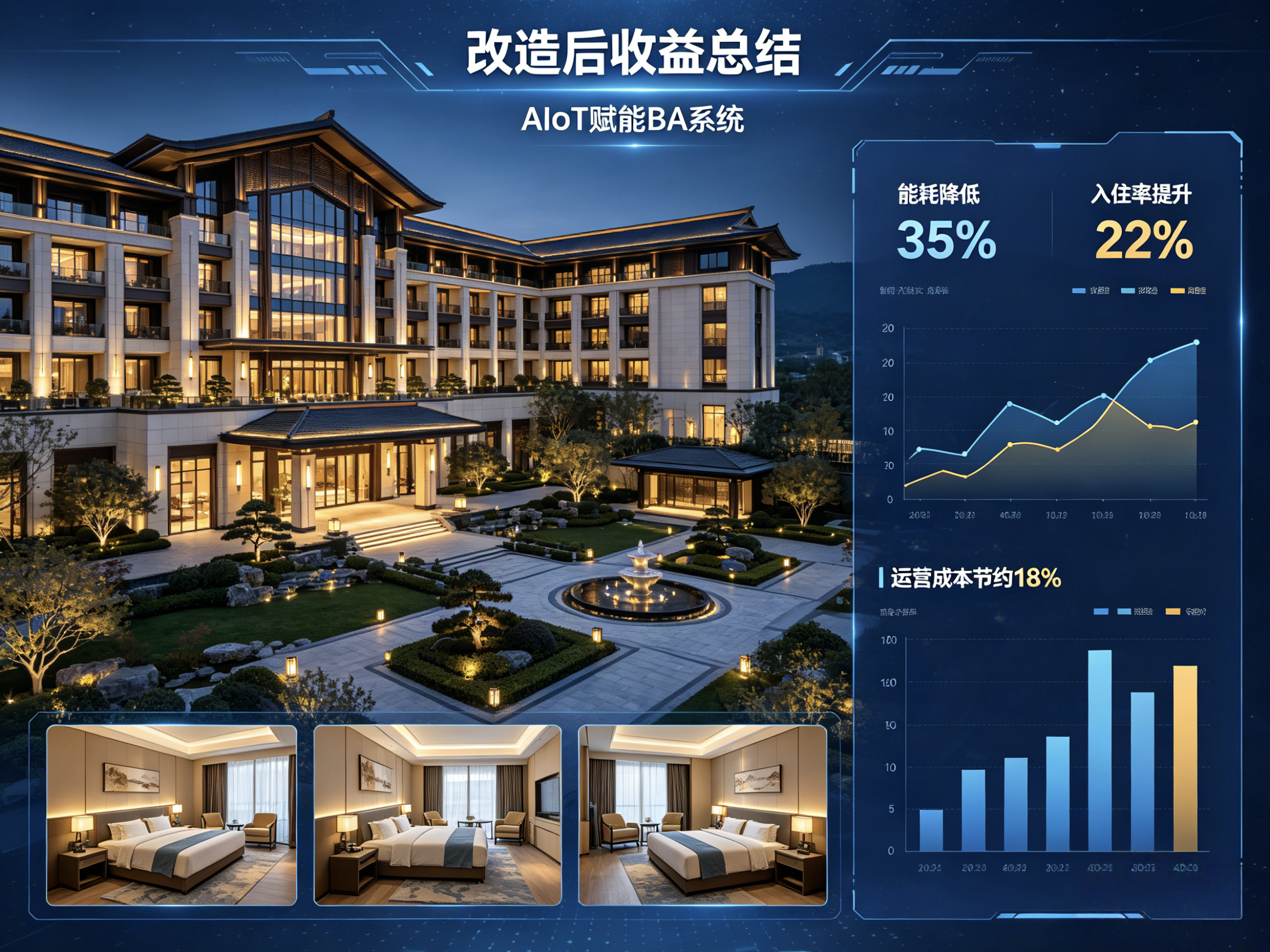 微信图片_20260423162850_17_1120.png