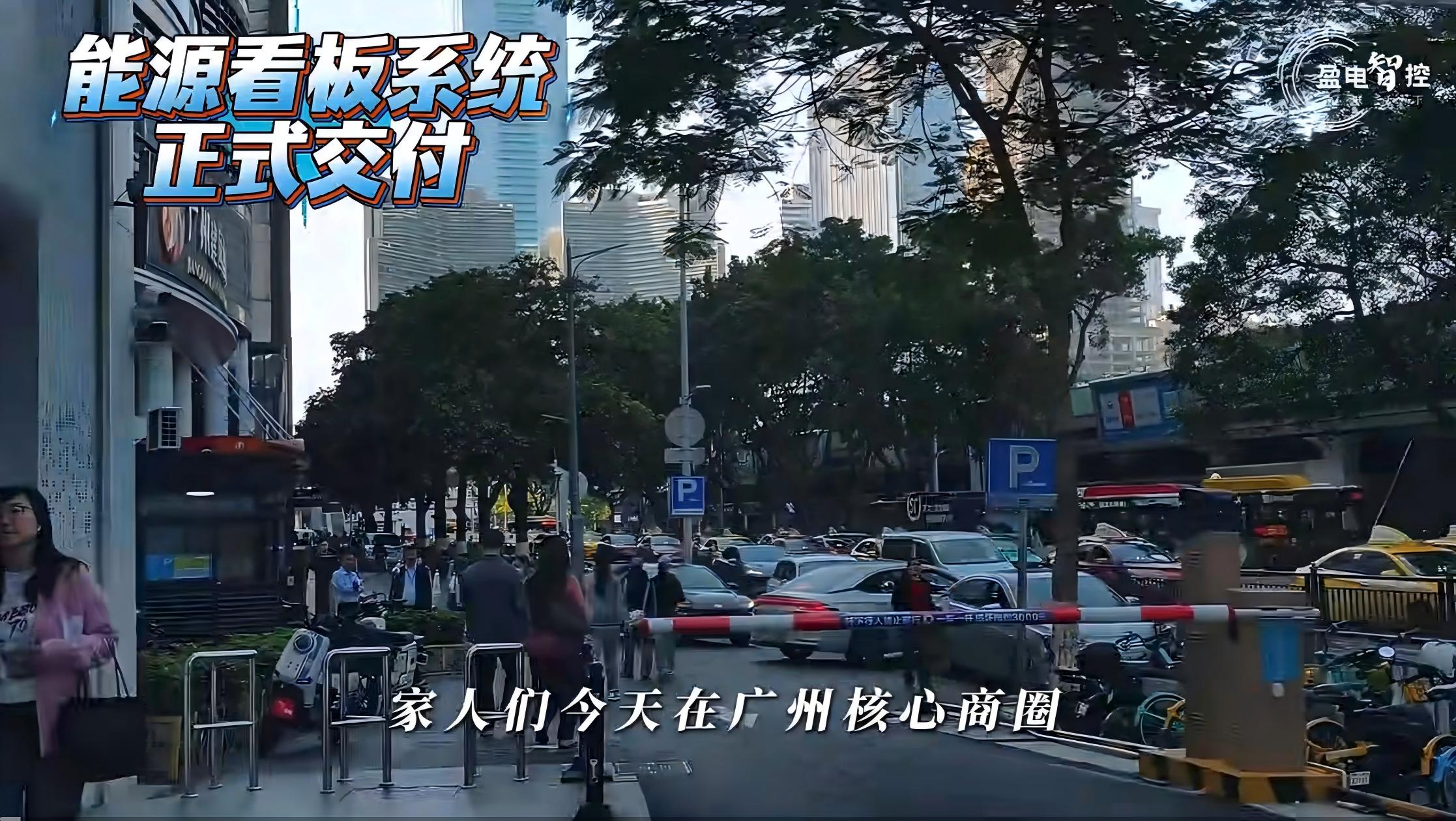 微信图片_20260430105549(1).jpg